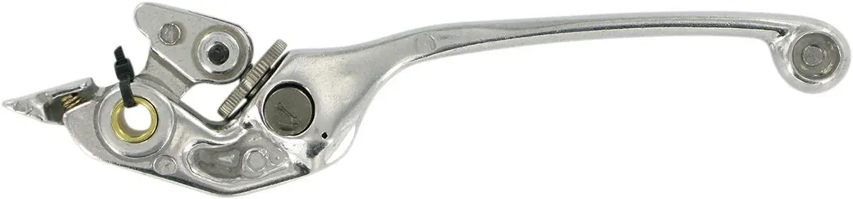 Levier de frein de rechange PARTS UNLIMITED