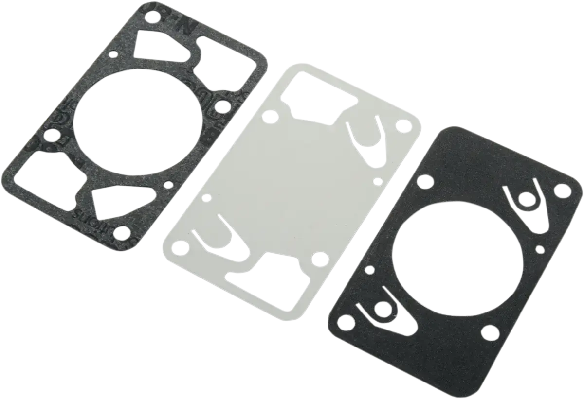 Kit de réparation pour pompe à essence VERTEX