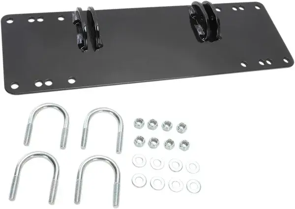 Supporto lama Moose Offroad Snow — MOOSE OFFROAD- SNOW