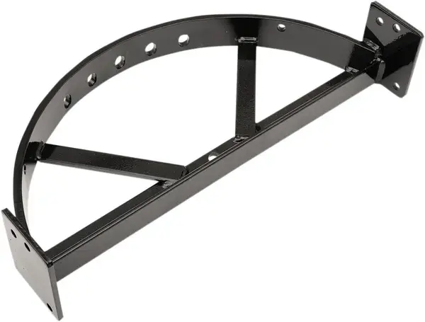 Bras de poussée articulé Moose Offroad
