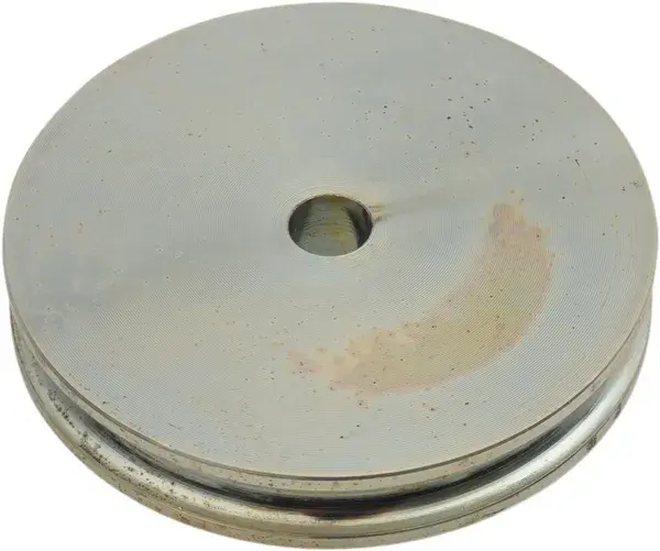 মুস অফরোড-স্নো পুলি রিপ্লেসমেন্ট
