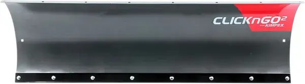 Lame Plow 60 X17 CNG2 KIMPEX