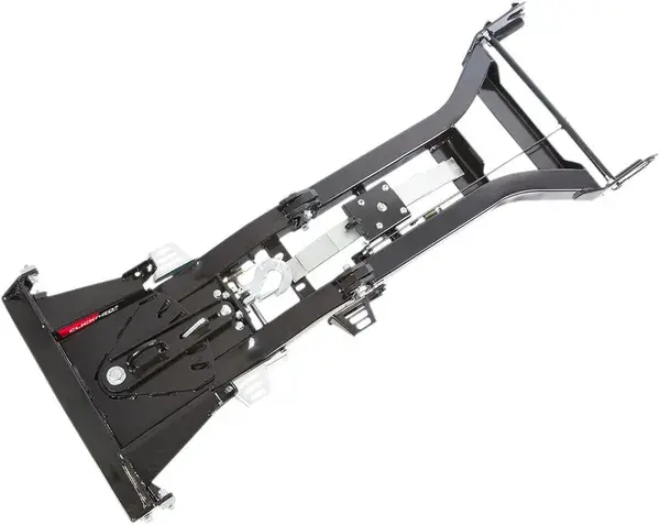 プラウプッシュフレーム UTV CNG2 KIMPEX