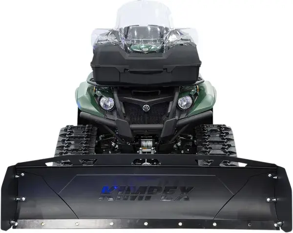 Нож отвала снегоочистителя Plow Drift Cutter CNG2 Kimpex