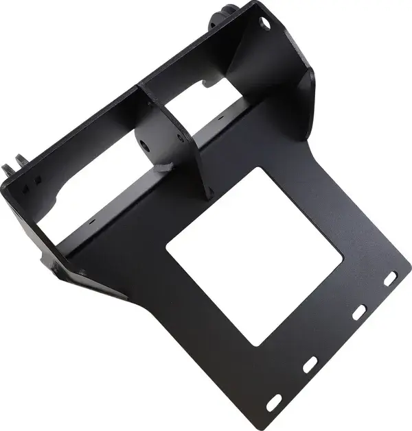 Монтажна плоча за снегоризна нож RM5 Rapid Mount MOOSE OFFROAD