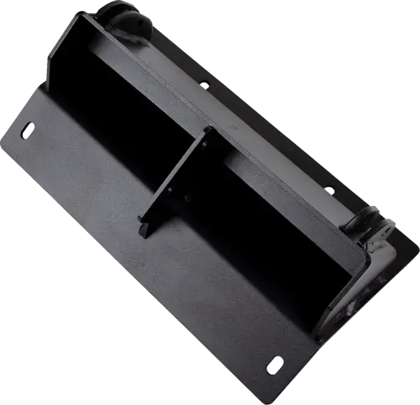 Plaque de montage pour lame de déneigement RM5 Rapid Mount Moose Offroad