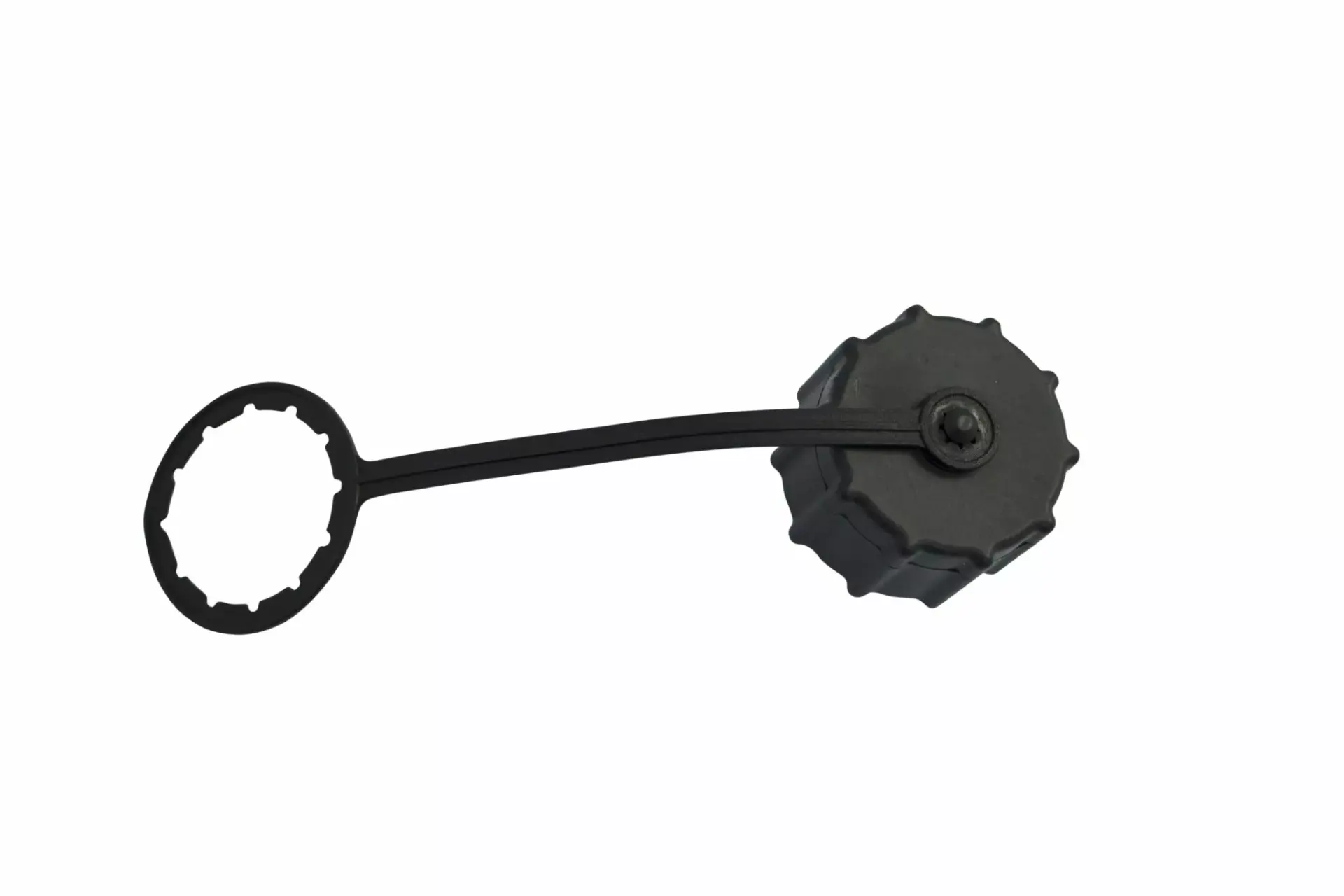 Kit bouchon de vidange MOOSE OFFROAD FOUR WHEEL