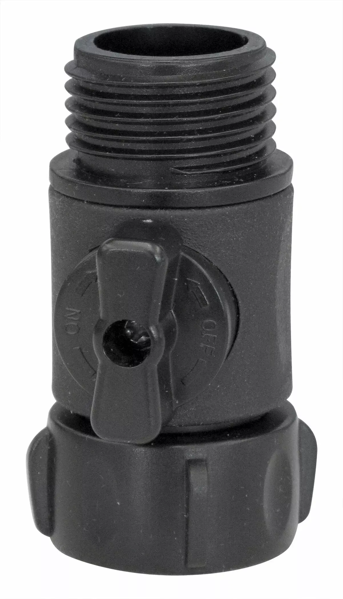 スプレーヤー交換部品 MOOSE OFFROAD FOUR WHEEL