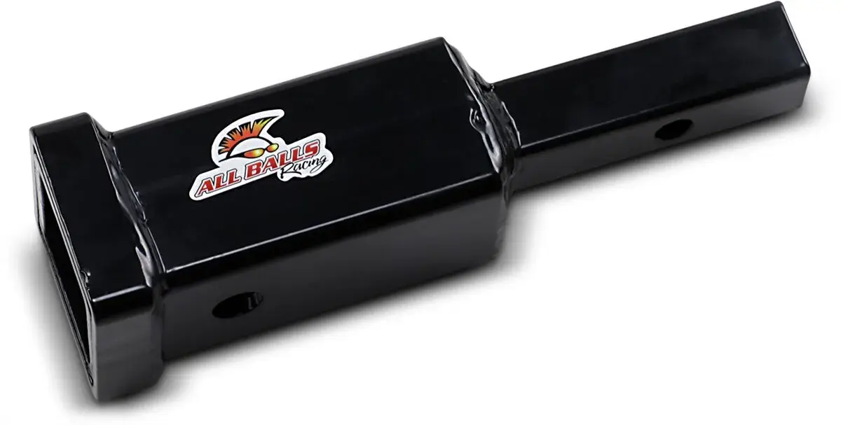 Adaptateur de support EZ-Hitch ALL BALLS