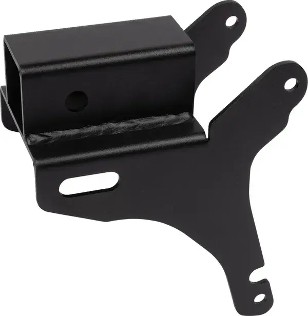 Attelage récepteur Moose Offroad Four Wheel