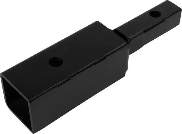 Adaptateur d'attelage 1-1/4" à 2" MOOSE OFFROAD FOUR WHEEL