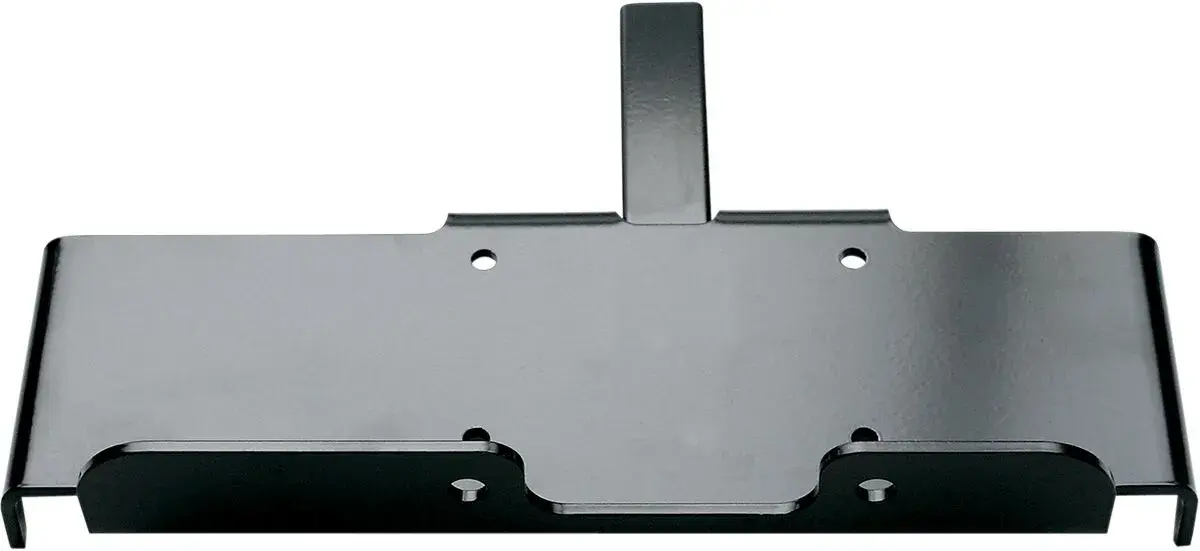 WARN Carrier 2 Seilwinde 2.5/3.0