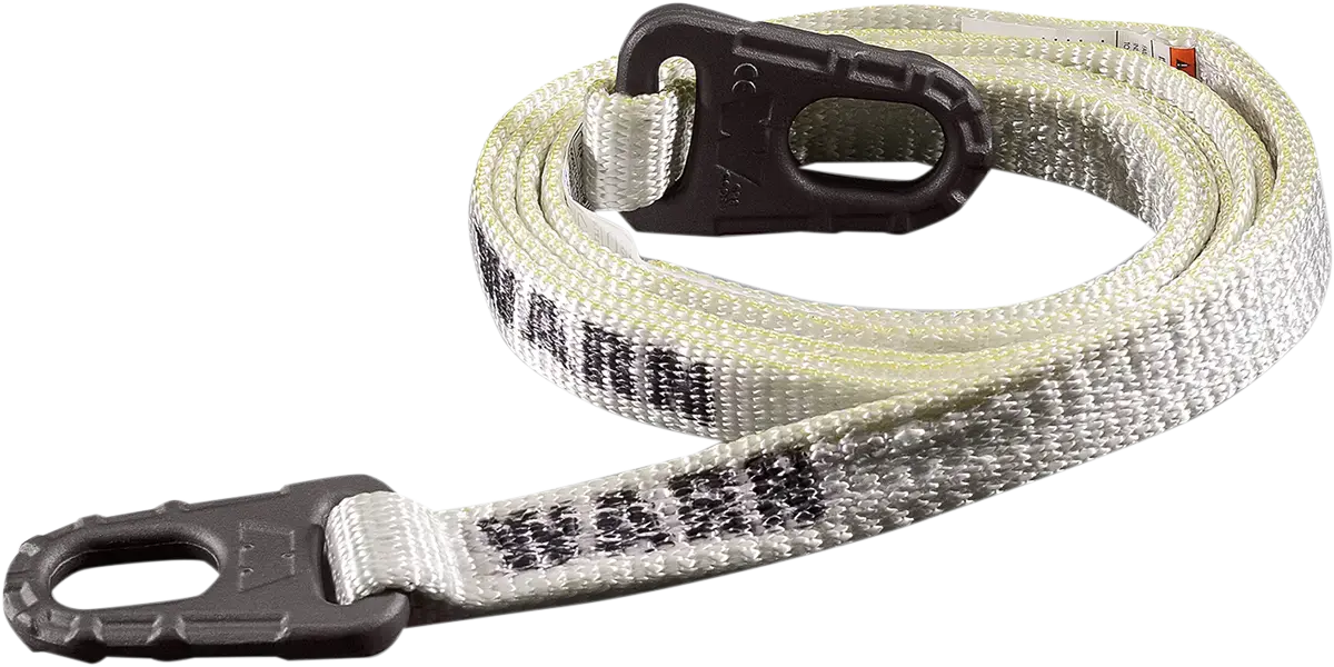 Grandinės apsauga Strap Tree PROTECTOR1 X8