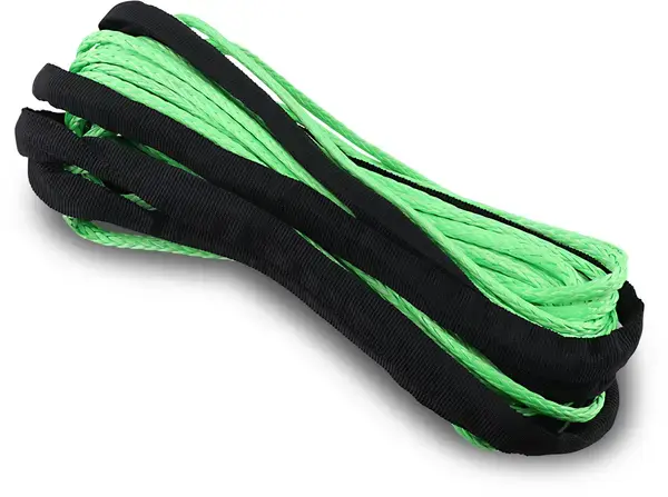 Cordon pour treuil Moose Offroad-Snow