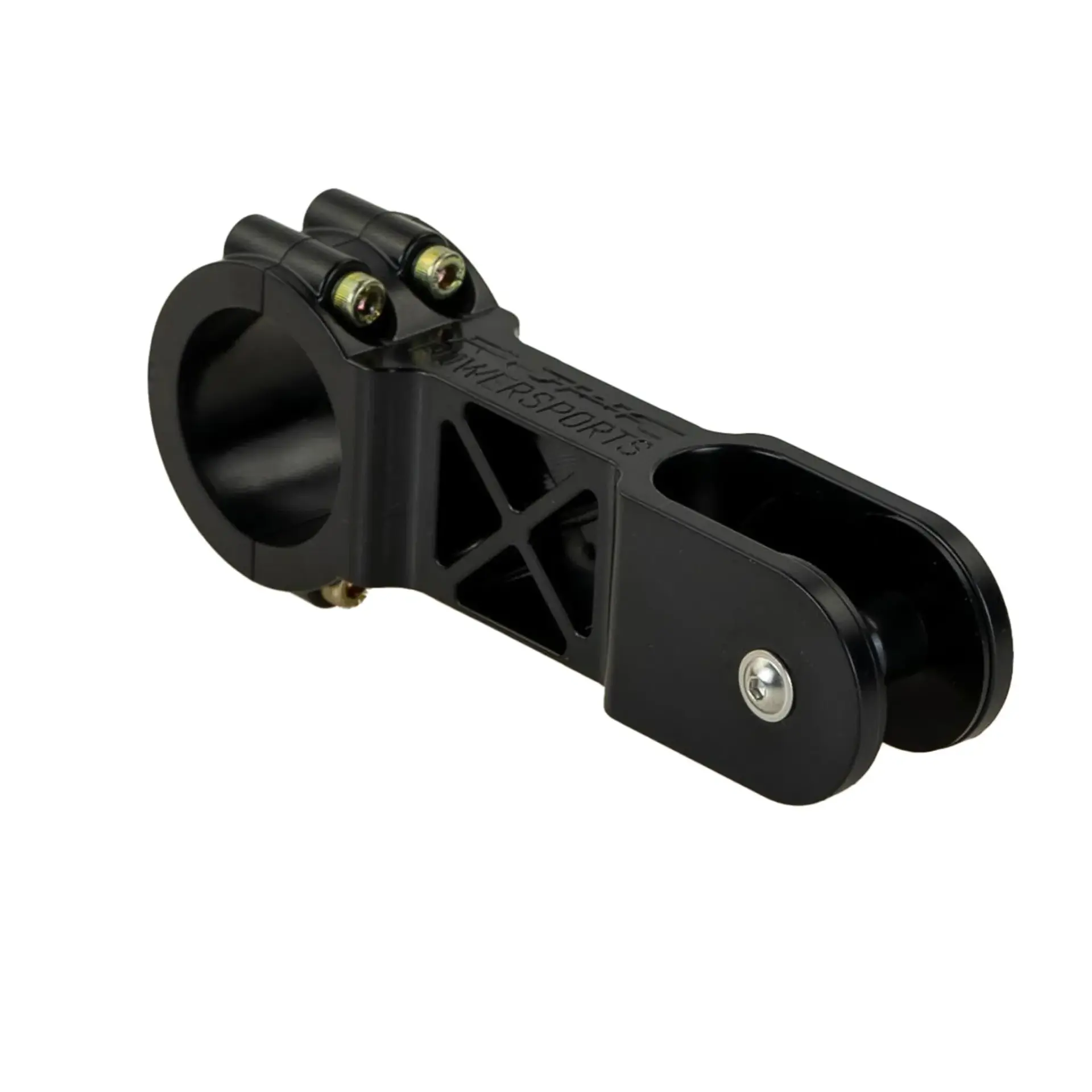 Hakenhalter für RJWC Powersports Winde
