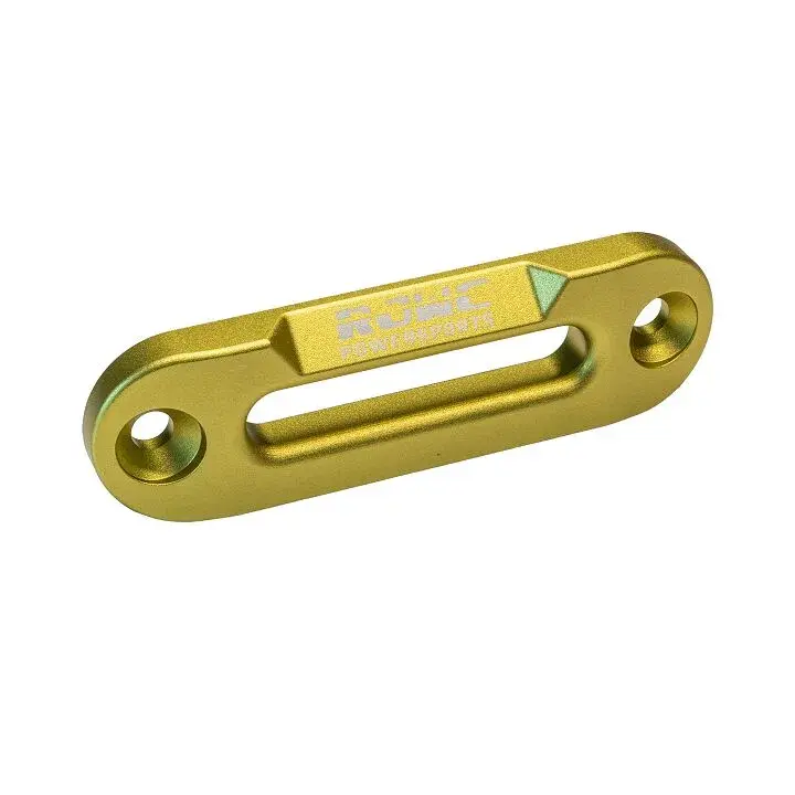 Kabelhalter Radbolzen RJWC Powersports