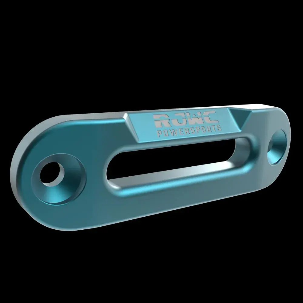 Kabelroller RJWC Powersports