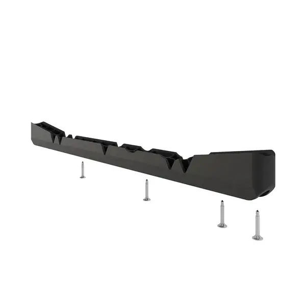 Kit de pièces Camso T4S pour quad