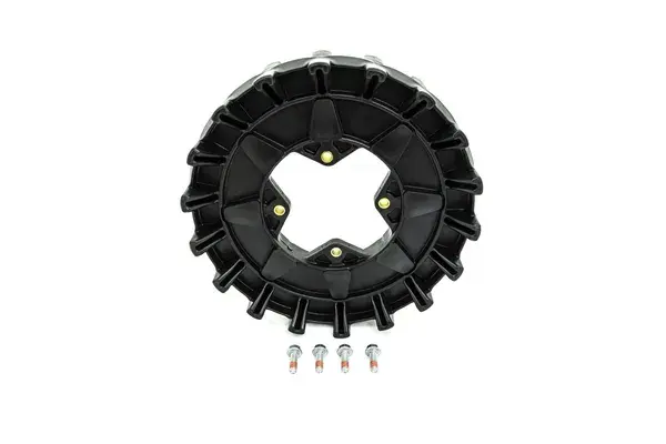 Camso ATV S-kit 17/5 Dişli