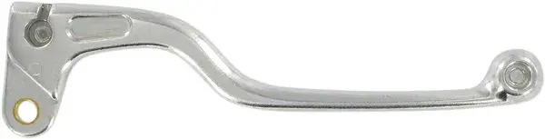 Monoblock-Hebelhalter Parts Unlimited