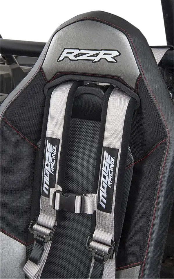 Cerclage de passage pour harnais Moose Offroad Four Wheel
