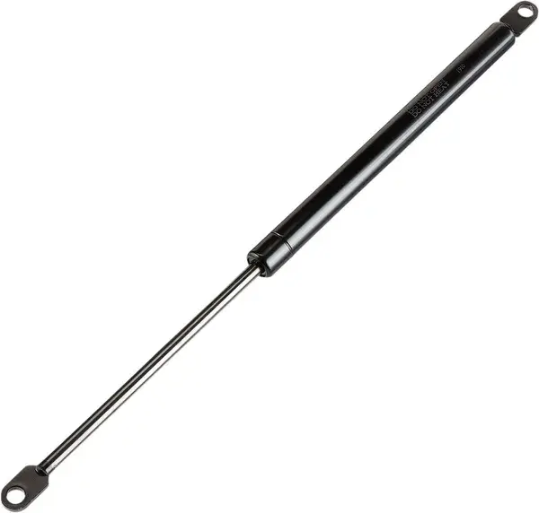 Moose Offroad Four Wheel Kippkasten-Stoßdämpfer