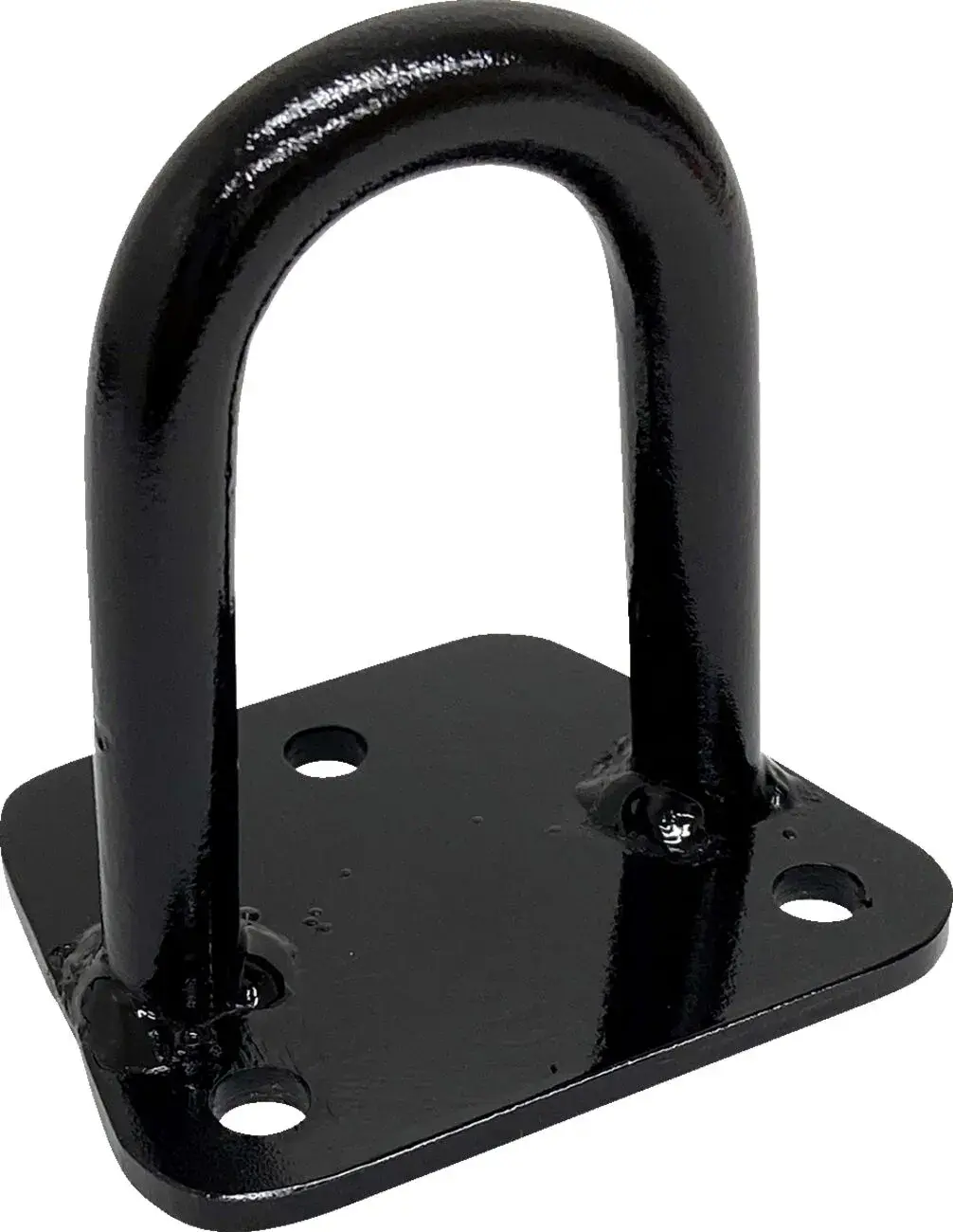Abschleppöse RIVCO PRODUCTS