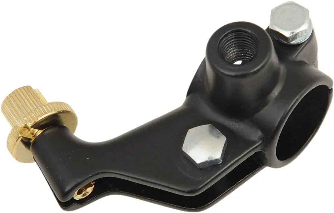 Ühettükiline hoidevõru Parts Unlimited