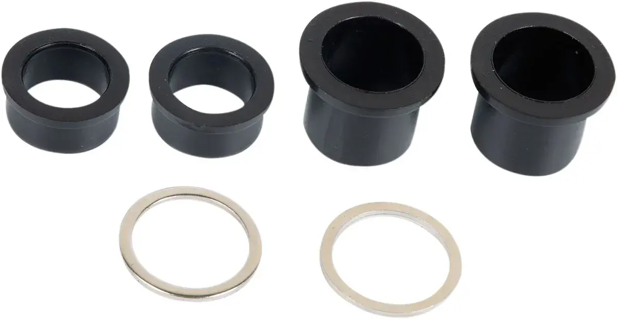Kit de douilles Polaris KIMPEX