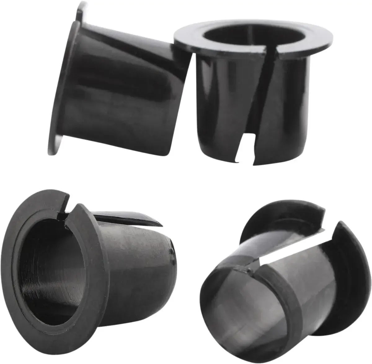 Kit de bushings 4 pièces Ski-Doo KIMPEX