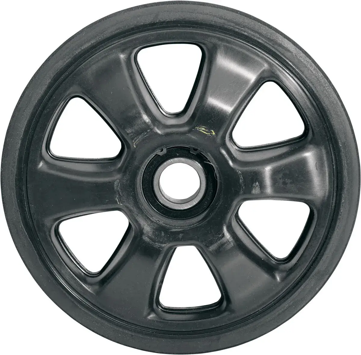 Role întinzătoare PARTS UNLIMITED