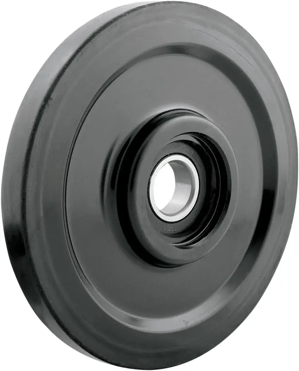 Rueda del tensor KIMPEX