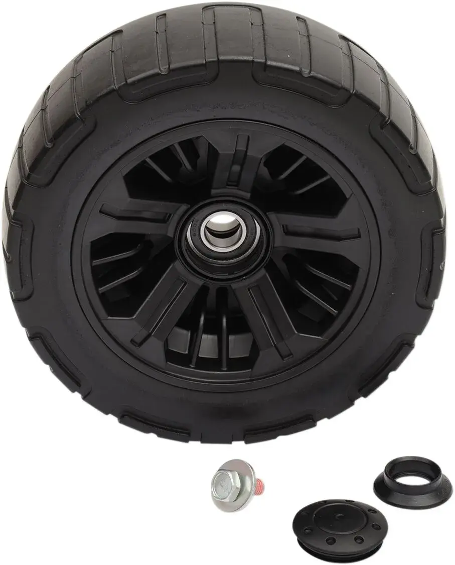 Camso ATV ホイールアセンブリ