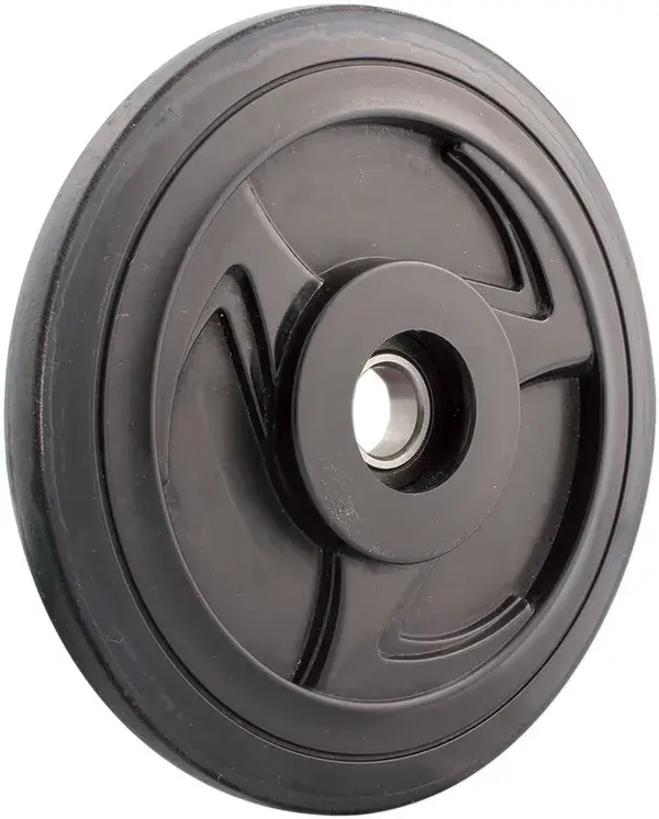 Rueda tensor KIMPEX
