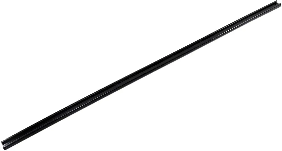 Disque de frein arrière Slide Ski-Doo 55 Black Garland