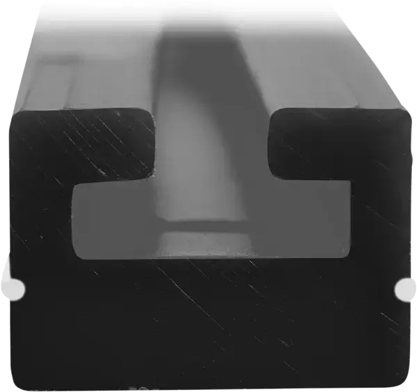Amortisseur Slide Arctic Black Kimpex
