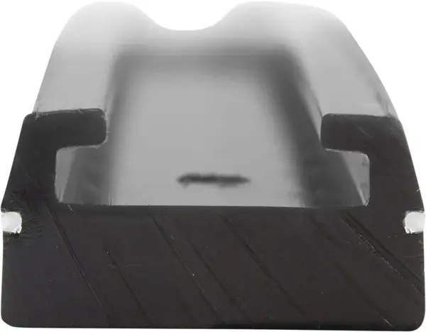 Slide Ski-Doo graphite KIMPEX