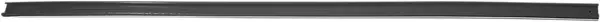 Slide Ski-Doo graphite KIMPEX — tampak ke-2