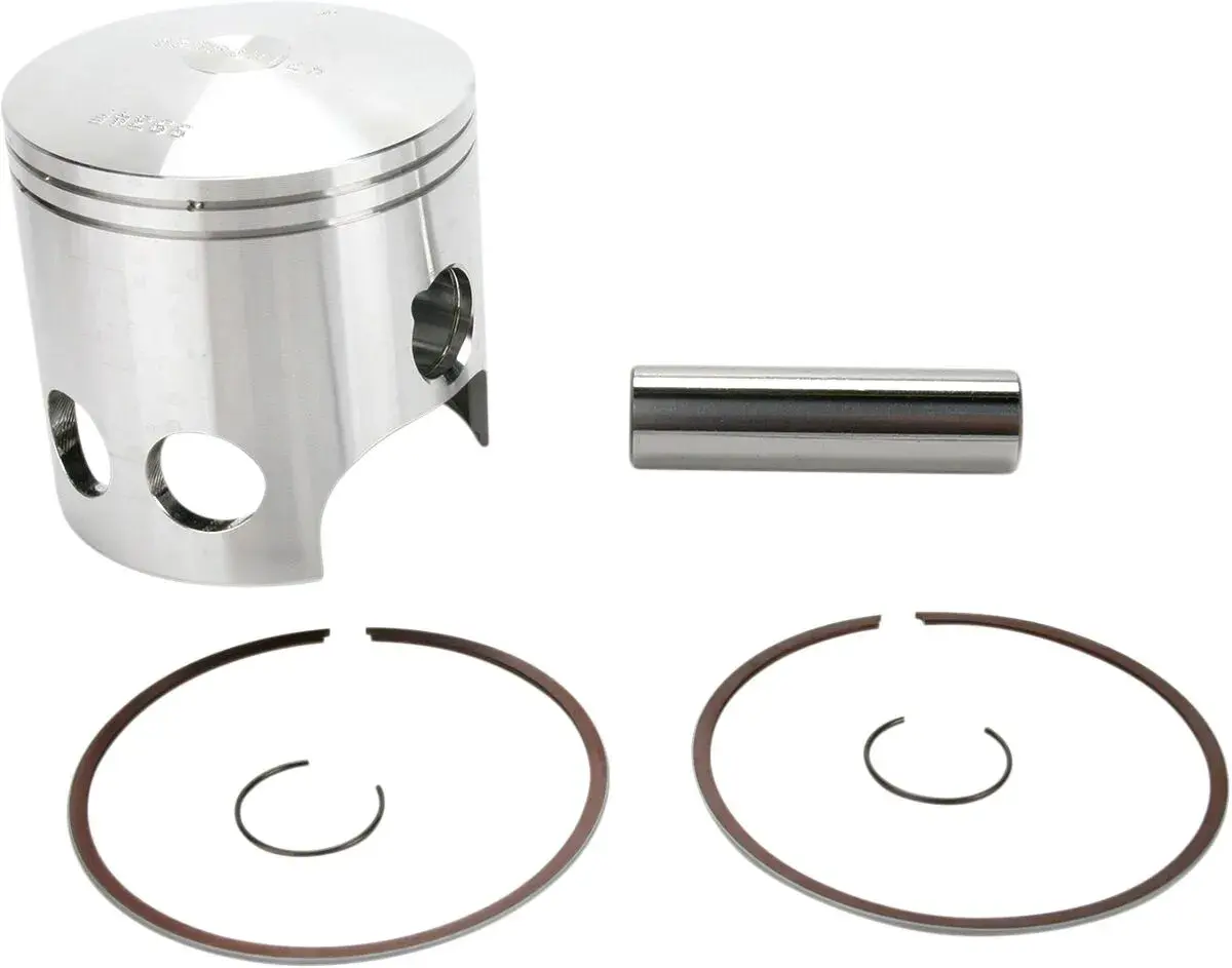 Wiseco piston yam STD.