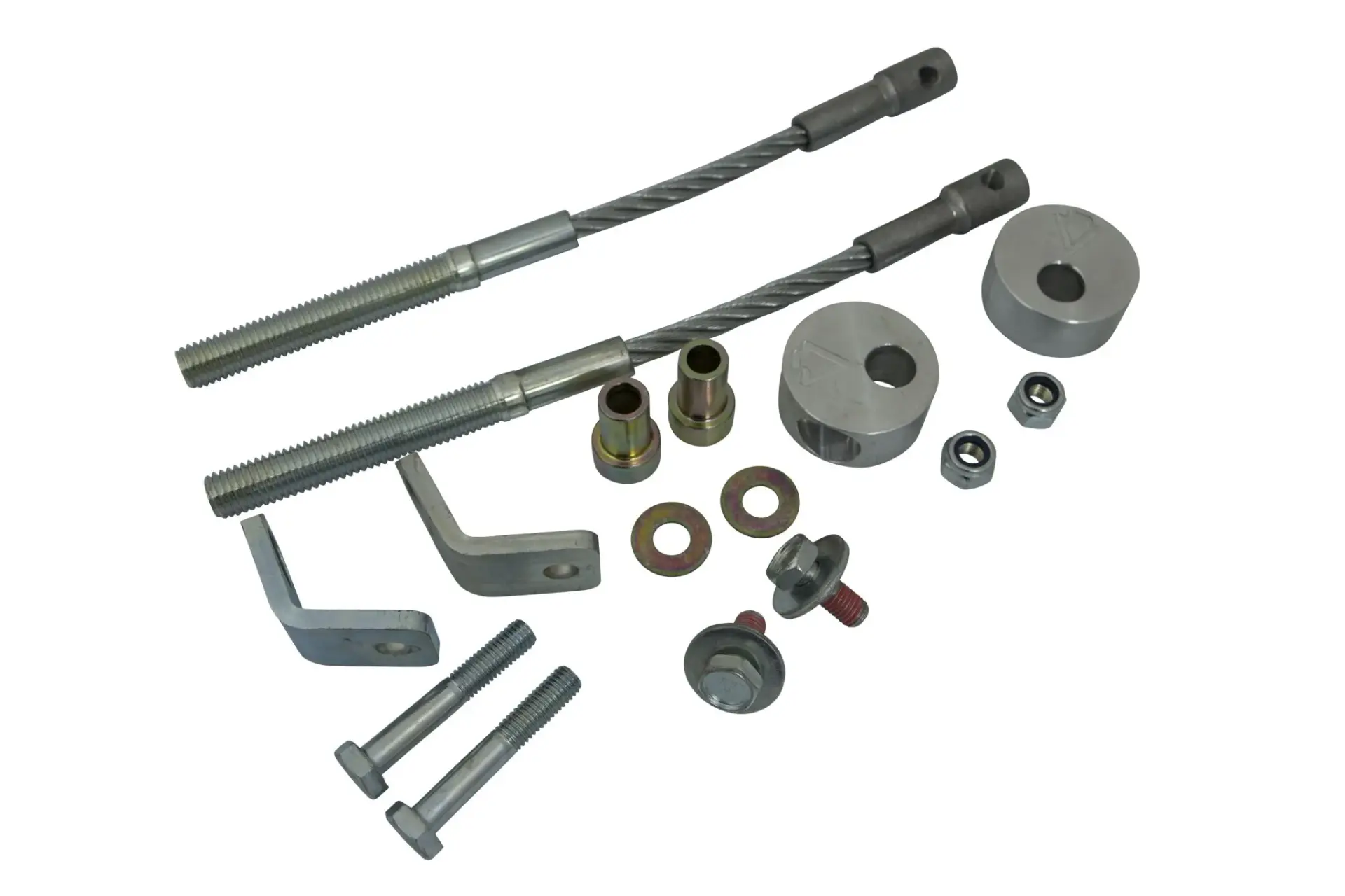 ECKMPE47500140