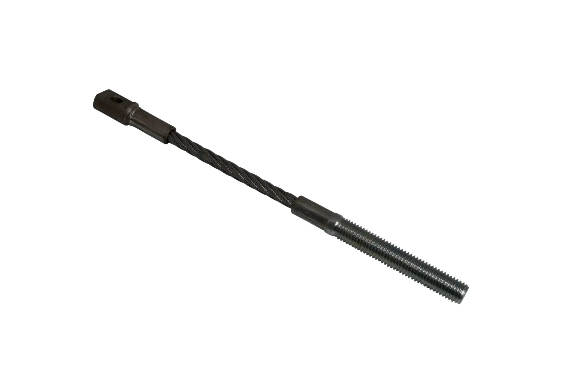 Câble assy CAMSO - ATV