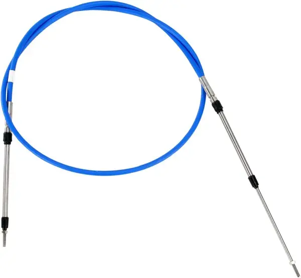 Stuurkabel WSM