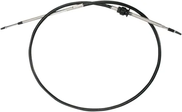 WSM stuurkabel