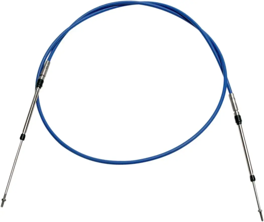 Lenkerseil WSM