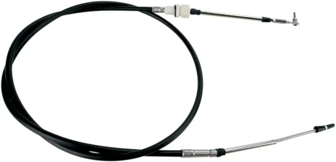 Кабел за управление Yamaha WSM