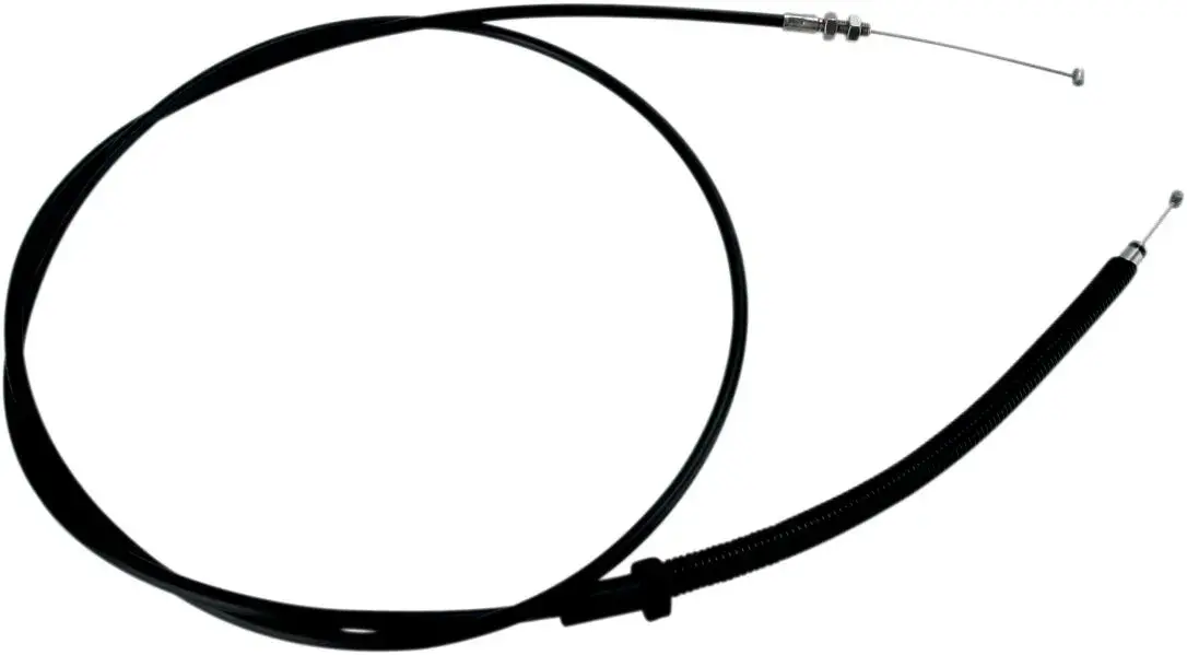 Trimmschieberkabel Yamaha WSM