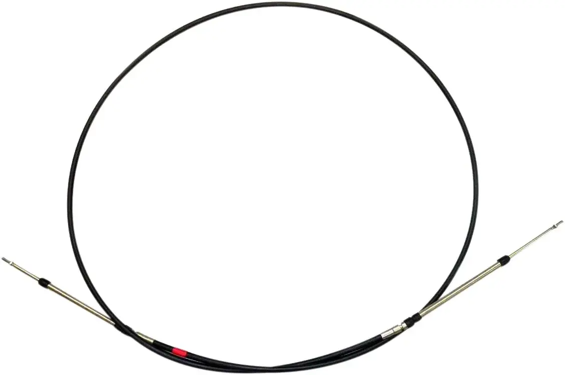 Kawasaki Ultra WSM রিভার্স কেবল
