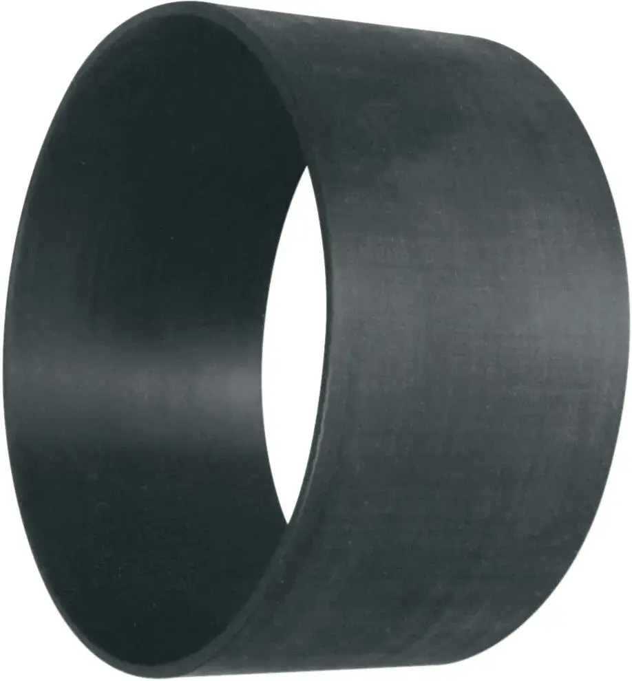 Bague d'usure pour pompe à jet WSM
