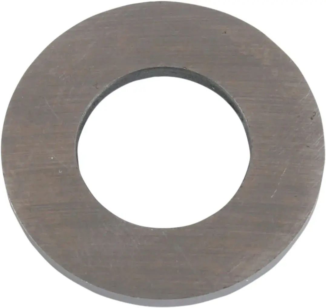 Anilha de batente do impulsor WSM