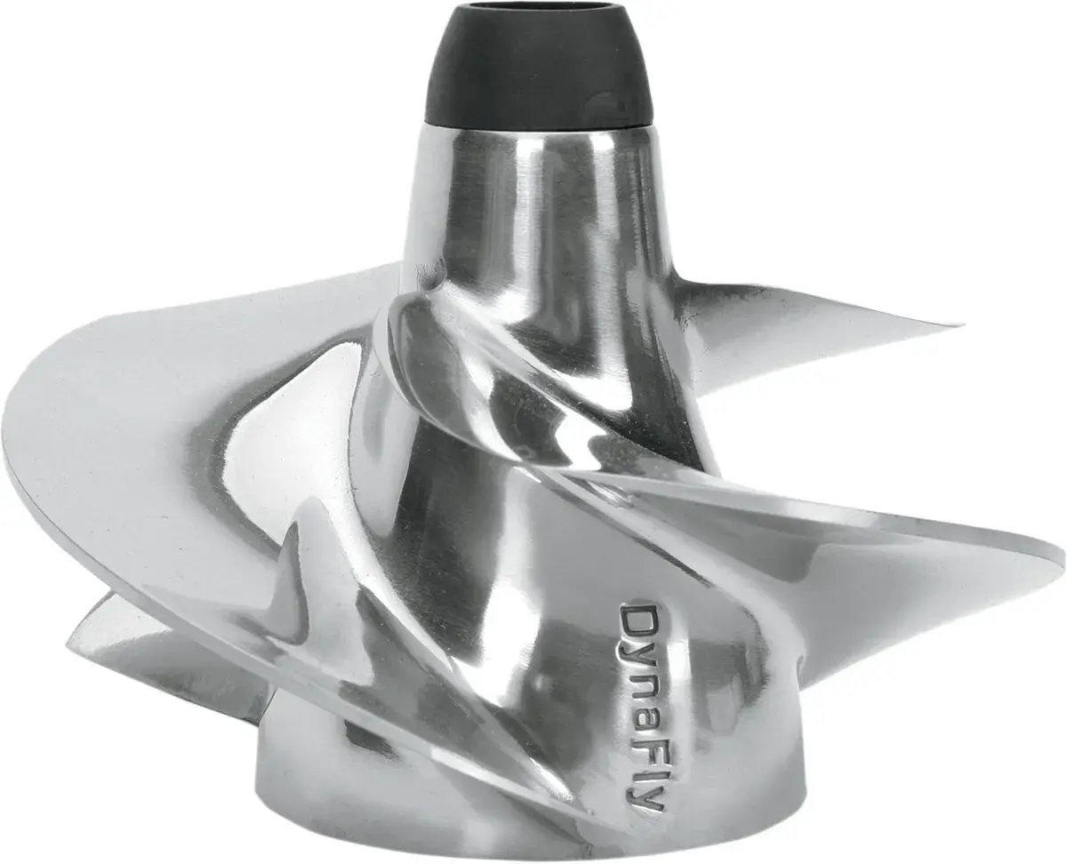 SOLAS DynaFly Impeller